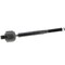 Mevotech Tie Rod End, Ms10797 MS10797 - alternate 1